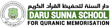 Daru Sunna