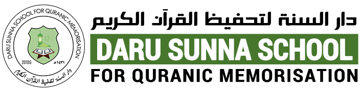 Daru Sunna