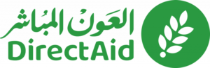 direct-aid logo